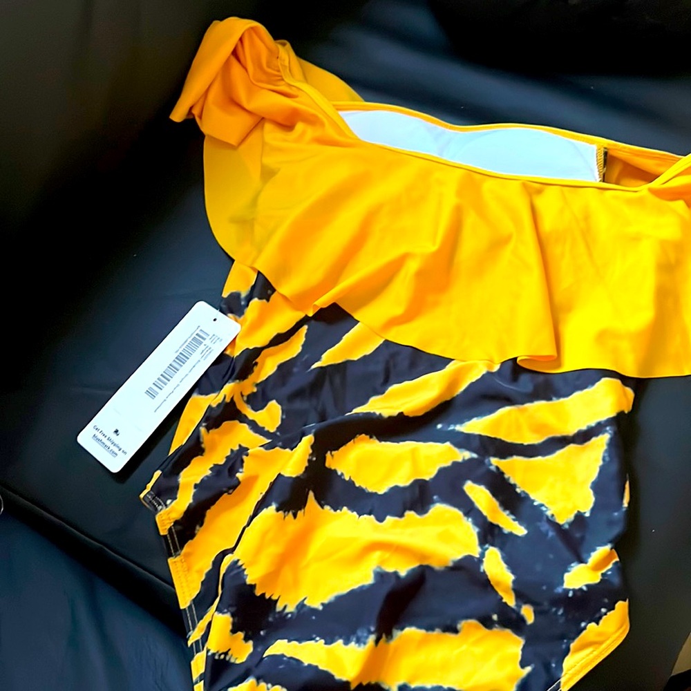Blushmark Bathing suit